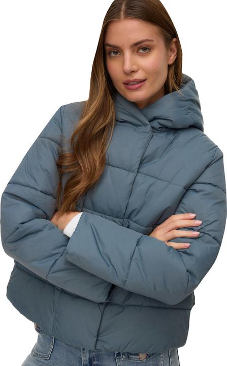 Produktbild Vero Moda Belinda Steppjacke (38)