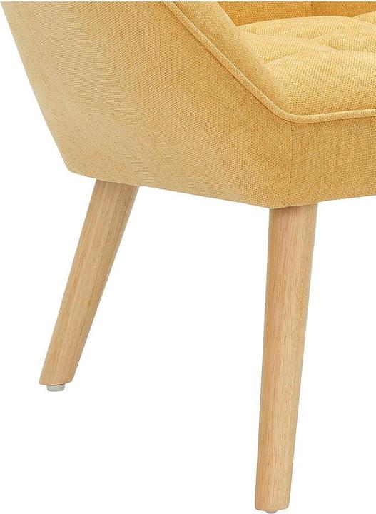 Immagine prodotto Vente-unique Caserta