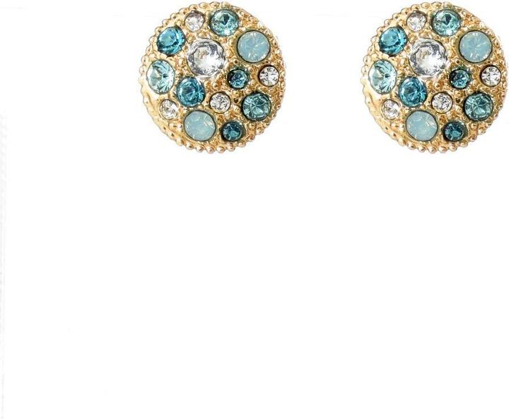 Produktbild Adore Damenohrringe 5489687 1 cm (Metall)