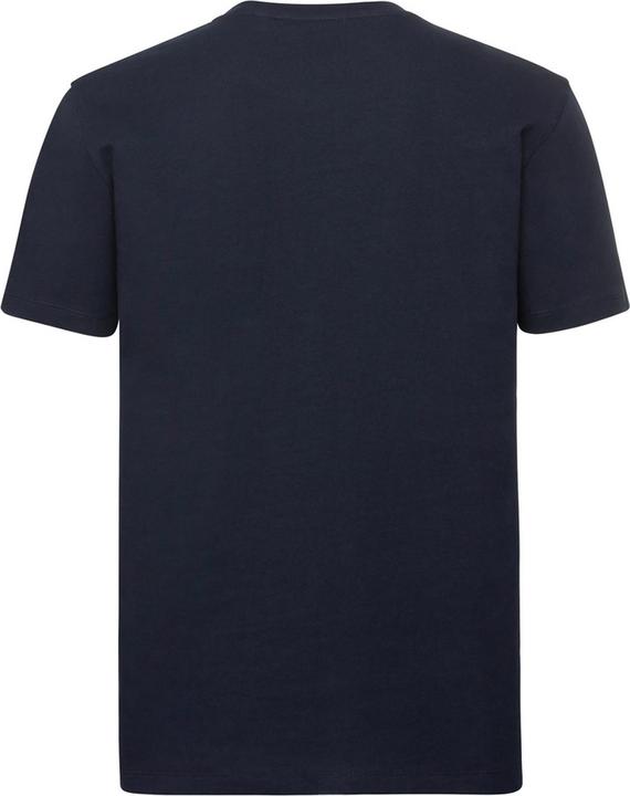 Image du produit Russell Authentic Pure Organik TShirt (XL)