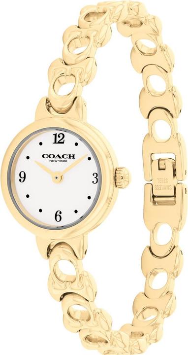Produktbild Coach Iris (Analoguhr, 23 mm)