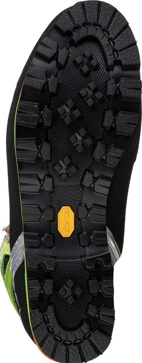Produktbild Salewa Condor Evo GTX Alpine Boots (44.5)