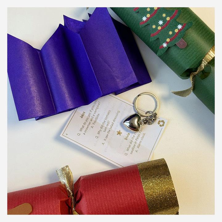 Image du produit Habitat Crackers