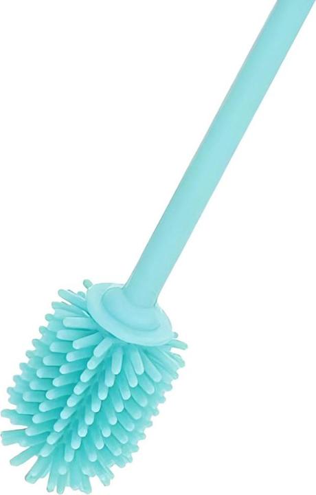 Immagine prodotto Novidarte Silikon Flaschenbürste