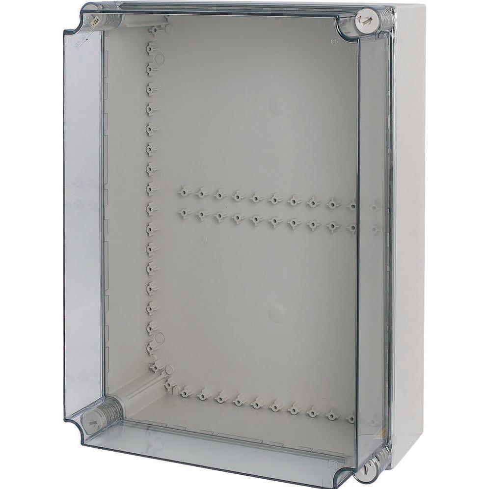 Eaton CI45X-200-NA, Relais