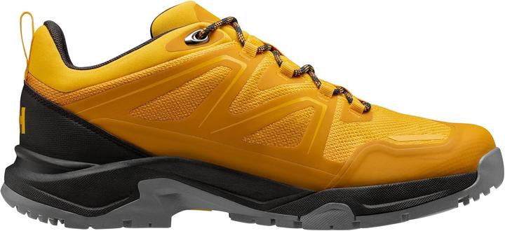 Image du produit Helly Hansen cascade low ht (43.5)