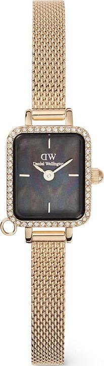 Produktbild Daniel Wellington DW00100752 (Analoguhr, 40 mm)