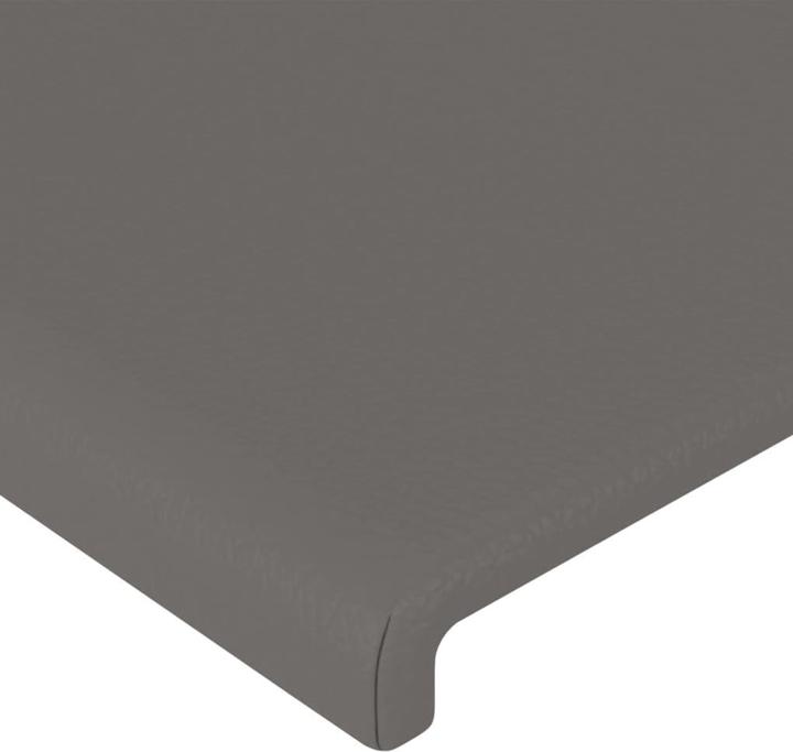 Produktbild VidaXL Lauriane (160 x 5 x 88 cm)