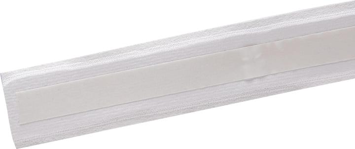 Image du produit Perfly poignée confort 3505