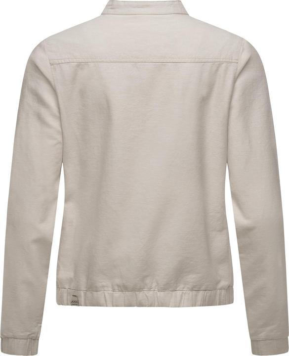 Produktbild Ragwear Malawi Linen (L)