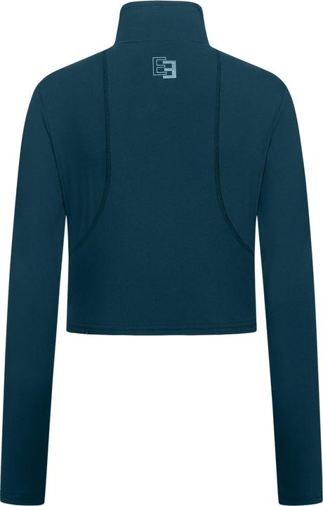 Actual product image ELT Alina (11XL)