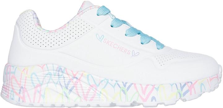 Image du produit Skechers X Jgoldcrown: Uno Lit (27)