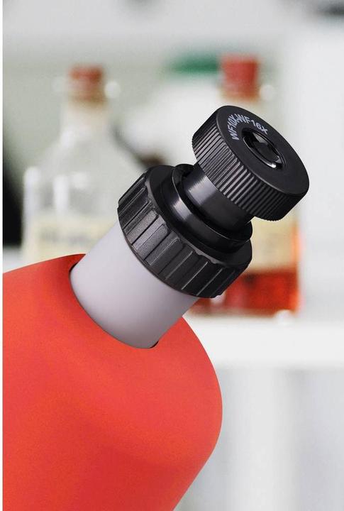 Image du produit Bresser Microscope 40x-640x