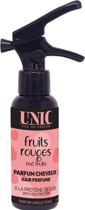 Immagine prodotto Unic Red Fruits Shampoo (Shampoo liquido)