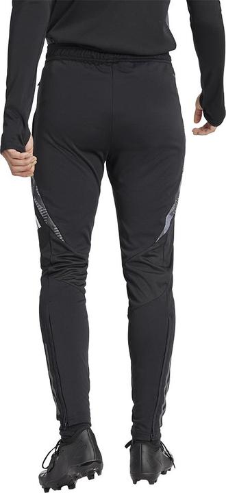 Image du produit adidas TIRO24 C TRPNTW (S)