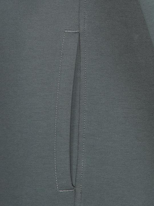 Produktbild Marc O'Polo Sweatjacke (M)