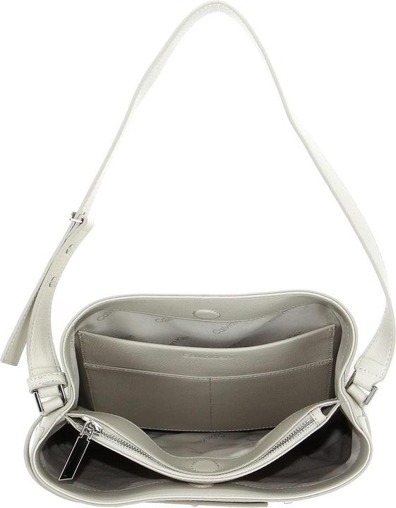 Produktbild Calvin Klein CK Code Hobo