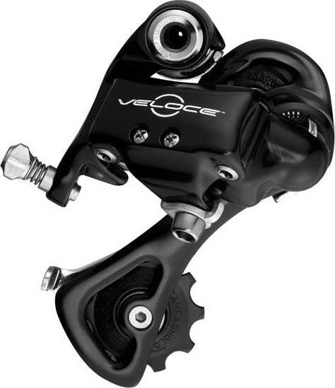 Productafbeelding Campagnolo Veloce (10-voudig)