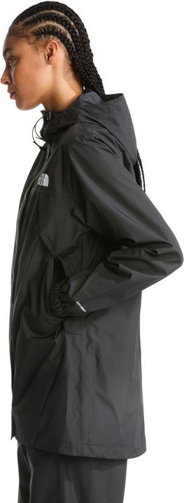 Produktbild North Face Antora Rain