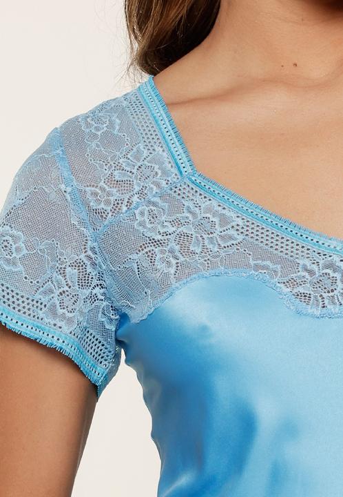 Produktbild LingaDore Kleidchen (XXL)
