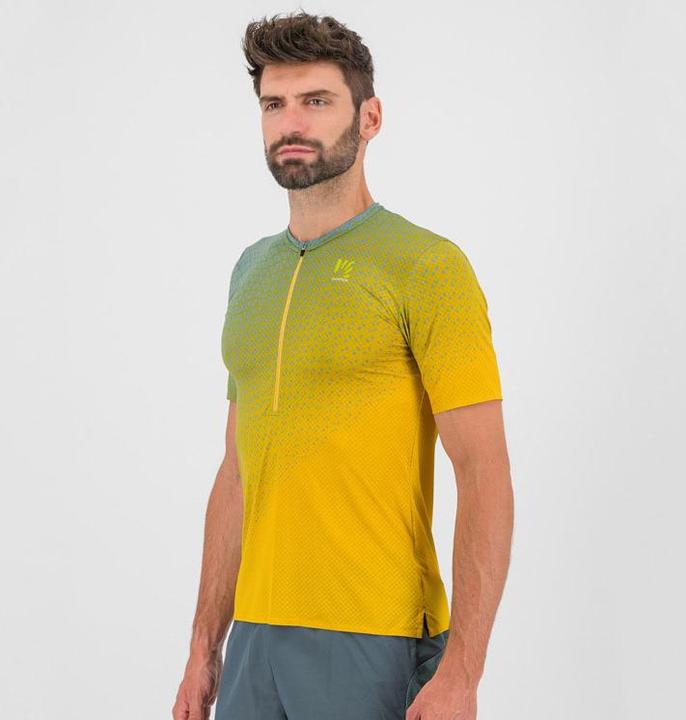 Produktbild Karpos Lavaredo Ultra Tech Jersey (M)