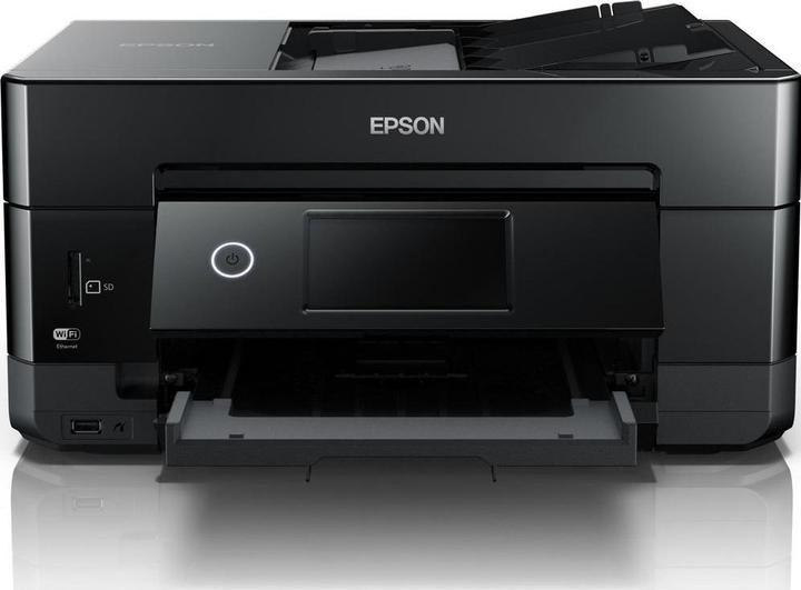 Image du produit Epson Expression Premium XP-7100 (Encre, Couleur)