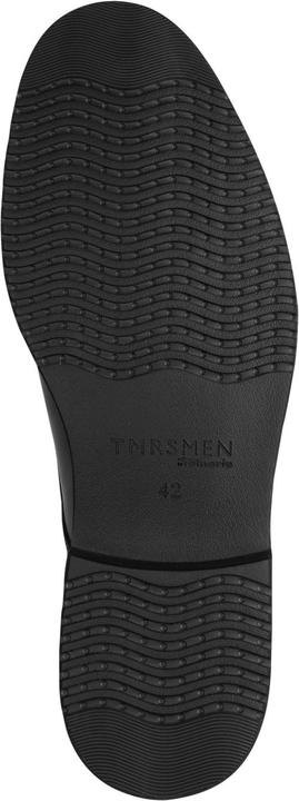Immagine prodotto Tamaris Halbschuh (40, 45, 47)