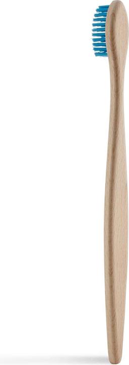 Image du produit Georganics Brosse à dents en hêtre (Dur, 1 x)