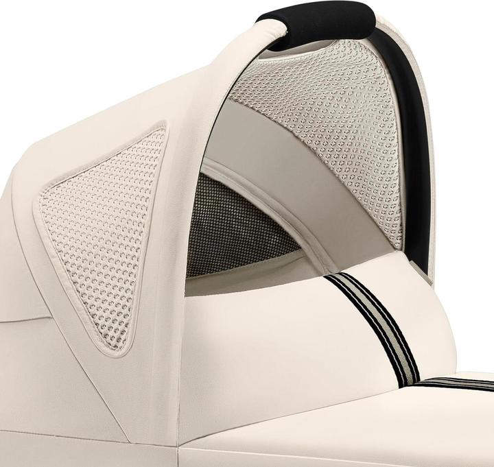 Produktbild Cybex Cot S Babywanne