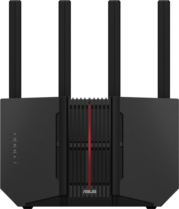 ASUS RT-BE92U