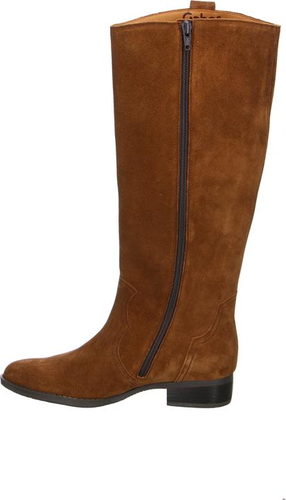 Produktbild Gabor Stiefel (38)