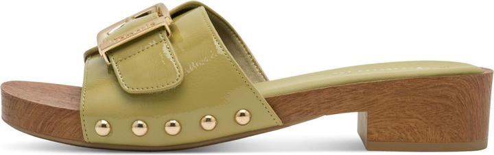 Produktbild Tamaris Pantolette (41)