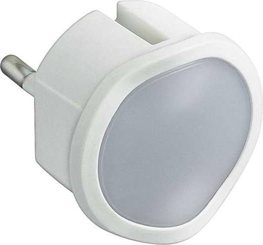 Image du produit Legrand 80836