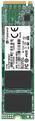 Immagine prodotto Transcend MTE652T-I (256 GB, M.2 2280)