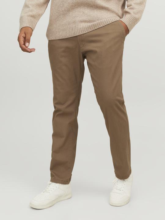 Produktbild Jack & Jones Marco Dave Plus size Chinos (W42/L34)