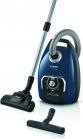 Produktbild Bosch Hausgeräte Serie 8