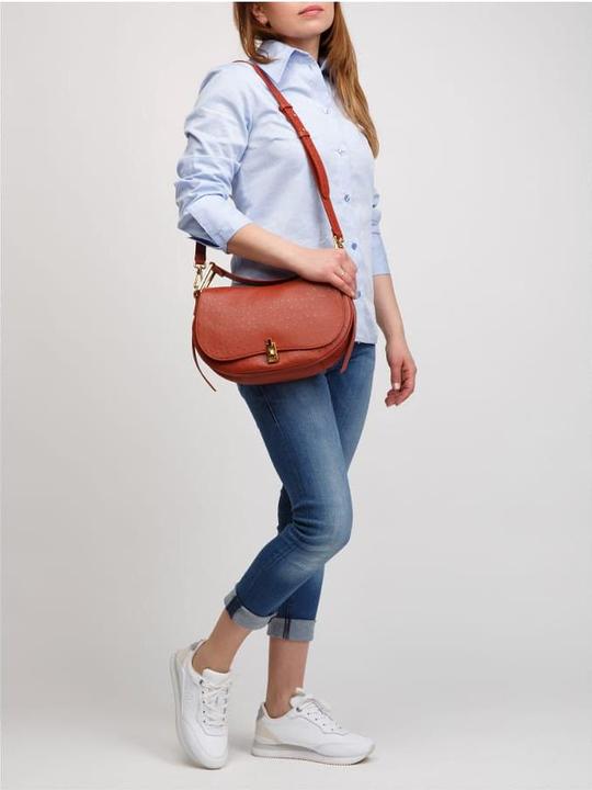 Immagine prodotto Coccinelle 2068350