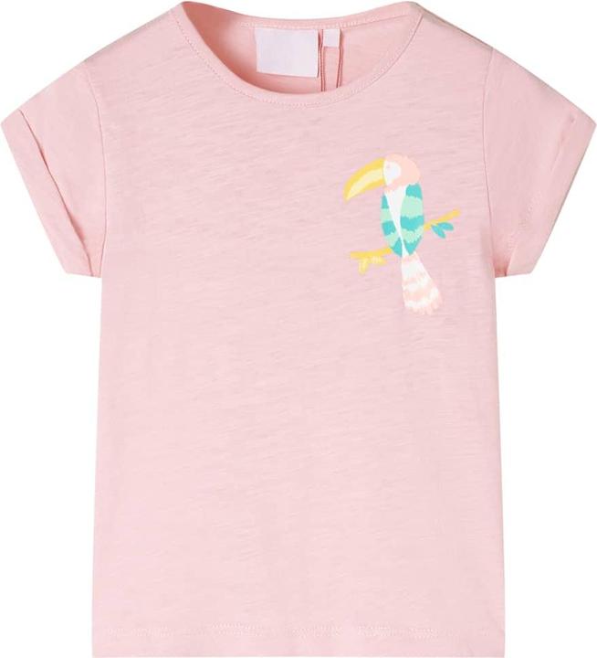 Image du produit vidaXL Janetta (104)