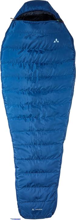 Vaude Hochgrat (235 cm)