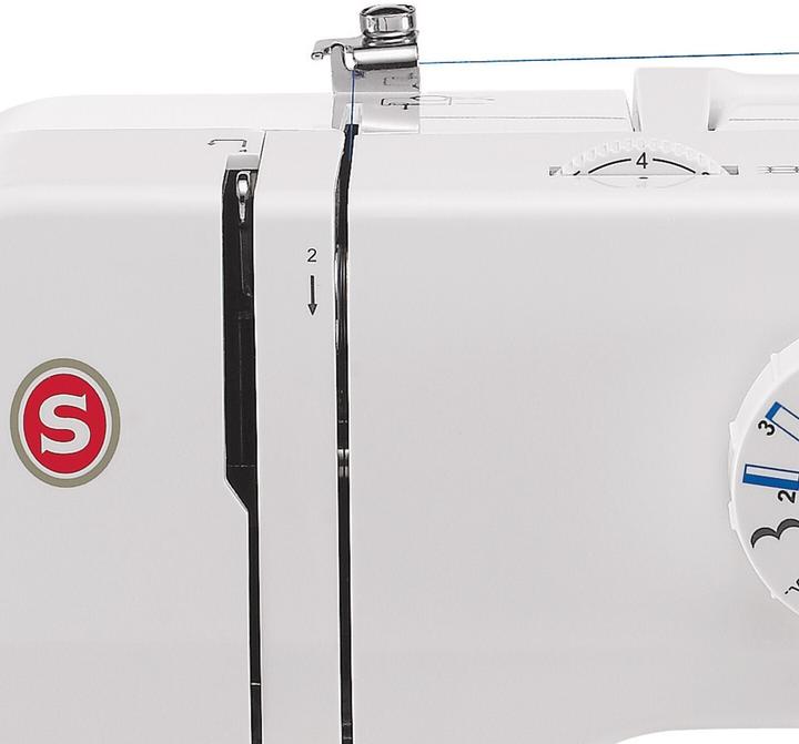 Produktbild Singer SMC 1409