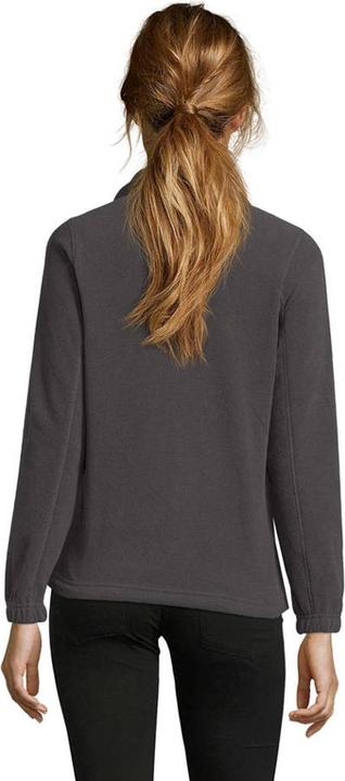 Produktbild Sols North Fleecejacke (S)