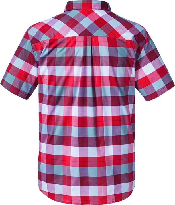 Immagine prodotto Schöffel Moraans - 64867 (46)