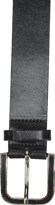 Produktbild Vanzetti Gürtel Leder (100)