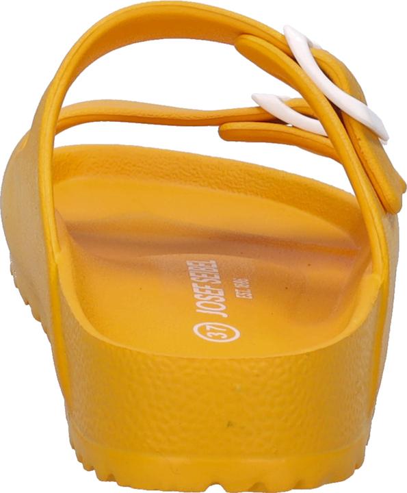 Actual product image Josef Seibel 40401-146 (37)