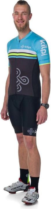 Actual product image Kilpi Corridor (S)