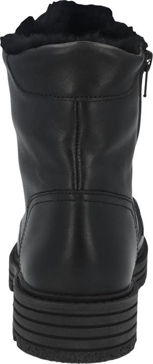 Actual product image Kelly - Width K (40.5)