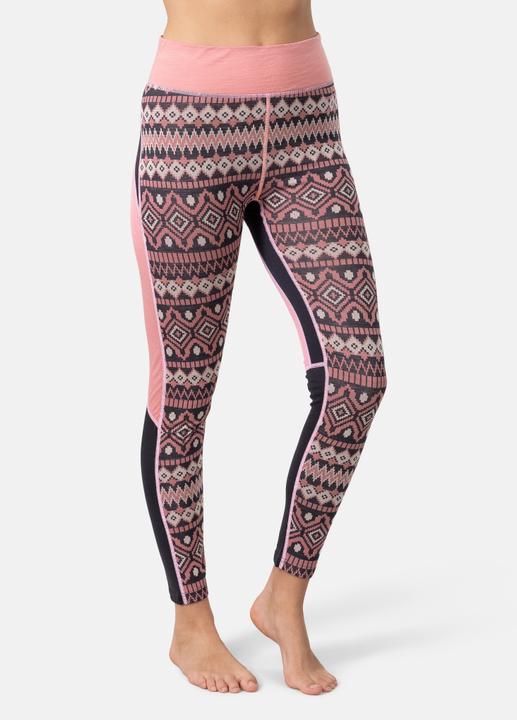 Produktbild Kari Traa Malia Pants (M)