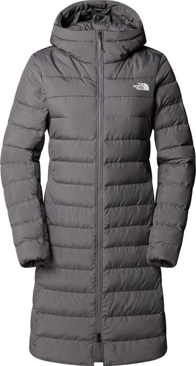 Immagine prodotto North Face Aconcagua (M)