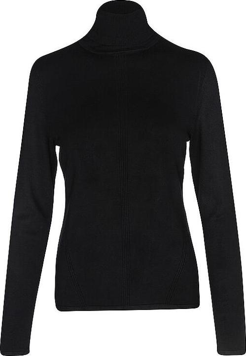 Image du produit Comma Pull à col roulé (34)