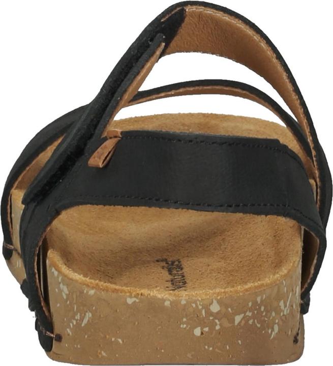 Actual product image El Naturalista Sandals (36)